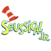 Small_thumb_c0d106d3b18c8e079464_seuss