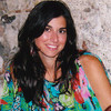 Small_thumb_c0e2fda45849f7600595_lisa_image