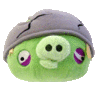 Small_thumb_c100b8f2e7d17d9371a3_angry-swineflu