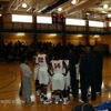 Small_thumb_c11defb5d062d3c27b9b_eastside214x160