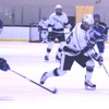 Small_thumb_c1359d66860e7b27cbd0_chatham_scotch_plains_ice_hockey_1-21-12_068