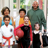 Small_thumb_c145ed44e62811a1ce1d_family_workout