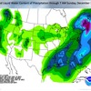 Small_thumb_c1662ac8cb591667aba2_weather_map