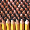 Small_thumb_c17dc300c448a2280655_penciltips