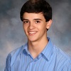 Small_thumb_c1c64af20420ee4573b5_jacob_gelber