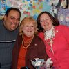 Small_thumb_c219dba9d39f54b92432_denise_beads_of_hope