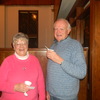 Small_thumb_c2801faab1141a226bd8_001