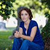 Small_thumb_c342a8eae5f688bc91dc_sarah-promopic