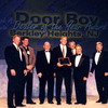 Small_thumb_c3f9470d06ba69658235_doorboy2364_1_
