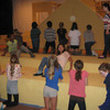 Small_thumb_c4b60b2c8a6e48c06c9d_maplewood_rehearse_web