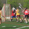 Small_thumb_c526263c70fbda753390_madison_gl_lax_007