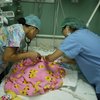Small_thumb_c5becf1b99f57a103fb9_brigida_and_mihoko_putting_blanket_on_yosemary