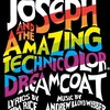 Small_thumb_c5d7ac83875aa6a4c55b_joseph