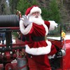 Small_thumb_c5f443e425c63879664f_santa_truck