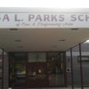 Small_thumb_c6def673261710164360_rosa_parks_skul