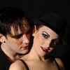 Small_thumb_c772f6080921dd6df0b8_johnandkatherine2