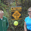 Small_thumb_c773352480335b79f622_caution