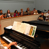 Small_thumb_c7ec371c18b4877c7992_berdosatpianosmaller