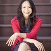 Small_thumb_c86720a9fd2266d95ede_ching_he-huang-pic