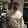 Small_thumb_c8ea7b12923431153abf_supper1