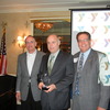 Small_thumb_c8fbeaee3f2e2201bbd2_golden_vol_annual_meeting_may_2012_006