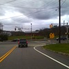 Small_thumb_c906d87aa7331c2c4e3f_1101121314