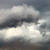 Small_thumb_ca43b496d16e8ee3d0da_9d746abe67eb2c4985a7_c3eb462a6a4b46a3b9a4_232b152805ec4ad37b4f_2c59313d918a0e6eb79b_bbcf4c8e9485014a7567_53ec124e33b6253f45a7_clouds