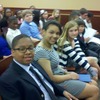 Small_thumb_cb49f0e708790e7b603a_7th___8th_grade_students_from_aquinas_academy_participating_in_the_law_day_2012_mock_trial