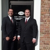 Small_thumb_cb5fb8690586b5412521_dr._mike__dr._todd_11-10-11