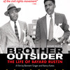 Small_thumb_cb66ff83c83304c5f96d_brother_outsider_dvd_cover