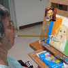 Small_thumb_cc2222560ca227997478_sister_kathy_painting