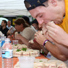 Small_thumb_cc339b7215bc6d56fa0a_sloppy_joe_contest.65184938_std