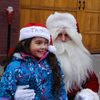 Small_thumb_cc3f4ba9577de42c5710_santa