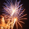 Small_thumb_cc7dff6f10880bd95e7a_wo1