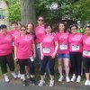 Small_thumb_ccabdbbd999de87b9fd2_livestrongmothersday_001