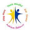 Small_thumb_cd415e7bc71dacadc7c9_scotch-plains-challenge-circlesmall2