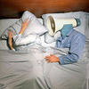 Small_thumb_cd632b1f6608d1a8aa59_loud-snoring