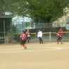 Small_thumb_cdeeebc8f937cdf5c17f_chs_softball_4.30