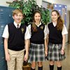 Small_thumb_ce759dacced789cef63c_magnetschool
