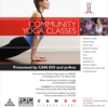 Small_thumb_cf165a124dff71cc395c_yogachaposter