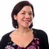 Small_thumb_cf363ad4cf1beb2bb17e_deanna_vecchio