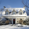 Small_thumb_d01a89be34b1f90e684c_home