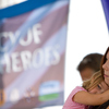 Small_thumb_d0b157da5c774d02dda1_mary_dinardo_photo