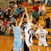 Small_thumb_d0fbe44f06ba174e7247_chatham_v_west_morris_2-4-12_095