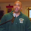 Small_thumb_d136605043225ad2b522_dscf1815