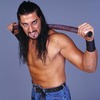 Small_thumb_d200a01b93e5c6e779b3_crowbar