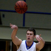 Small_thumb_d24b3466a0aa26cf4948_patsullivan