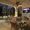 Small_thumb_d2f3ef5704cba3b50b52_outdoorkitchen