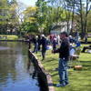 Small_thumb_d357f549011be5700cf7_summit_fishing_derby_-_fishers