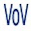 Small_thumb_d40160681a474ba3726b_favicon